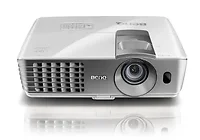 BENQ-W1070