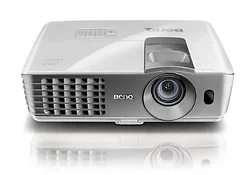 BENQ-W1070