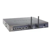 NETGEAR-UTM25S-100NAS