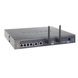 NETGEAR-UTM25S-100NAS