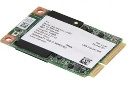 Intel-SSDMCEAC120B301