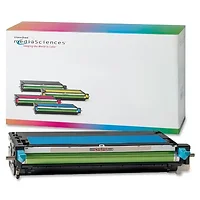 Media Sciences-39425