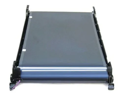 HP Hewlett Packard-RM14852