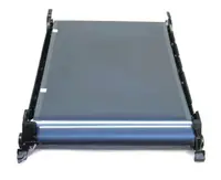 HP Hewlett Packard-RM1-4852