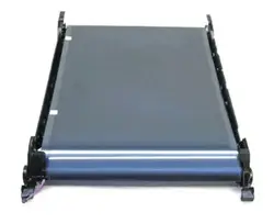 HP Hewlett Packard-RM1-4852