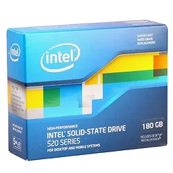Intel-SSDSC2CW180A3K5