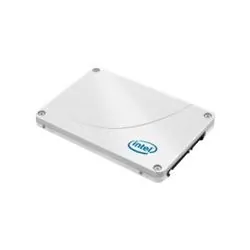 Intel-SSDSC2CW180A310