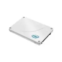 Intel-SSDSC2CW240A310