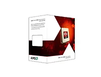 AMD-FD4300WMHKBOX