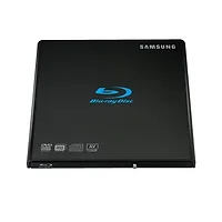 SAMSUNG-SE-506BB/TSBD