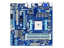 GIGABYTE-GA-F2A85XM-D3H