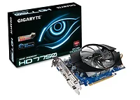 GIGABYTE-GV-R775OC-2GI