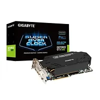 GIGABYTE-GV-N680SO-2GD