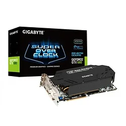 GIGABYTE-GV-N680SO-2GD