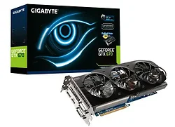 GIGABYTE-GV-N680OC-4GD