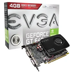 EVGA-04G-P4-2647-KR