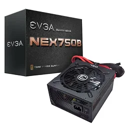 EVGA-120-PB-0750-KR