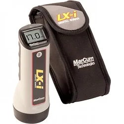 Marcum-LX-I