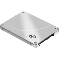 Intel-SSDSC2CW120A310