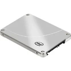 Intel-SSDSC2CW120A310
