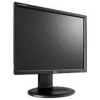 LG Electronics-E1910P-BN