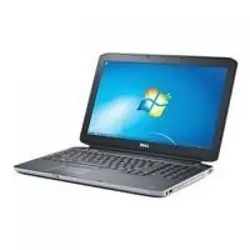 DELL-469-3907