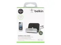 Belkin-F8J045BT