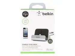 Belkin-F8J045BT