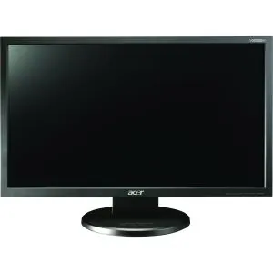 ACER-UMVV3AAB01
