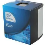 Intel-BX80637G1610