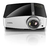 BENQ-MX766