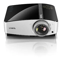 BENQ-MX766