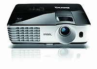 BENQ-MW663