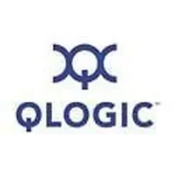 QLogic-SB-RACKKIT