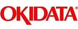 OKIDATA-52121501