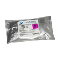 KONICA MINOLTA-A0XV0ED