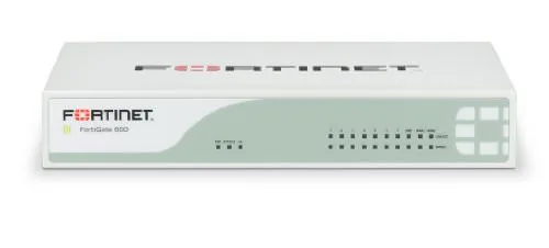 Fortinet-FG60DBDL