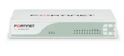 Fortinet-FG-60D-BDL
