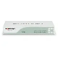 Fortinet-FG-60D-BDL-900-24