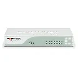 Fortinet-FG-60D-BDL-900-24