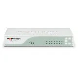 Fortinet-FG60DBDL95012
