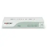 Fortinet-FG-60D-BDL-950-12