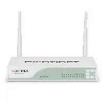 Fortinet-FWF-60D-BDL-950-12