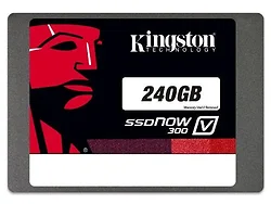 KINGSTON-SV300S3N7A/240G