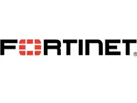 Fortinet-FCCL-C0105-LIC