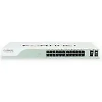 Fortinet-FS-224B-POE