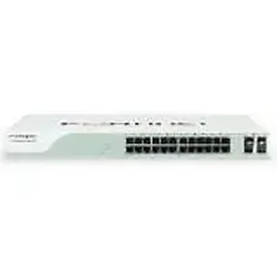 Fortinet-FS-224B-POE