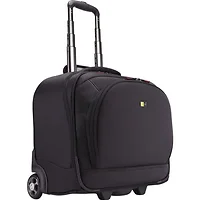 Case Logic-KLR-215BLACK