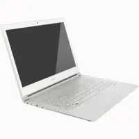ACER-NX.M3EAA.008;S7-391-6468