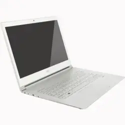 ACER-NX.M3EAA.008;S7-391-6468